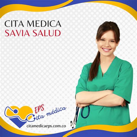 citas savia salud|Savia Salud: Citas médicas y certificados por Internet